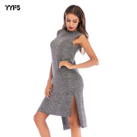 uploads/erp/collection/images/Women Clothing/YYFS/XU355032/img_b/img_b_XU355032_1_h0GSI18PkmuIHOzfOV_rhDXIqpGgUdAw